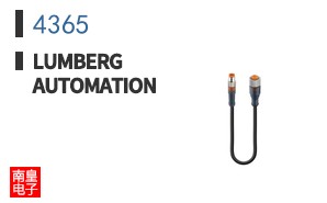 4365 ͼƬ